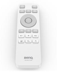 BenQ EX271QZ
