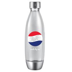 SodaStream Terra Black Pepsi Mpack