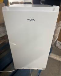 Mora MS 734 W poškodený kus