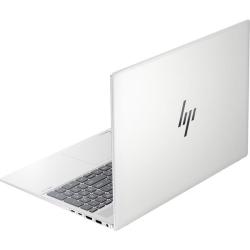 HP Pavilion Plus 16-ab1002nc