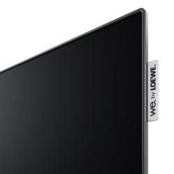 We. by Loewe SEE 65 OLED DC