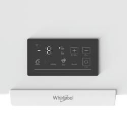 Whirlpool W3RHS19EW2