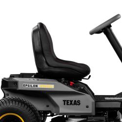 TEXAS Epsilon R9600Li