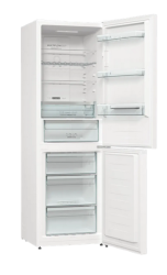 Gorenje NRK619DA2W4