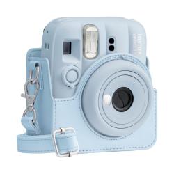 Fujifilm INSTAX MINI 13 Case modrý