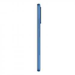 Xiaomi Poco F3 8GB/256GB modrý
