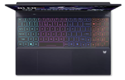 Acer Predator Helios Neo 16S PHN16S-71-90DZ