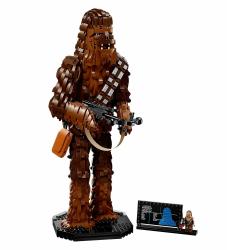 LEGO LEGO® Star Wars™  75371 Chewbacca™