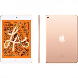 Apple iPad mini Wi-Fi 64GB Gold
