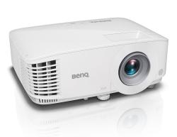 BenQ MX731