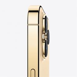 Apple iPhone 13 Pro Max 1TB zlatý