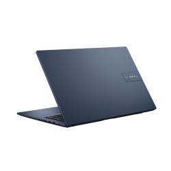 Asus VivoBook 17 X1704VA-AU1375WZ