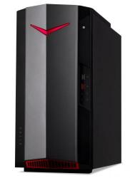 Acer Nitro N50-640