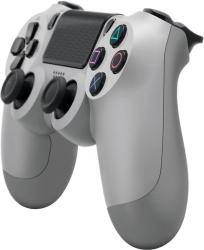 Sony Playstation 4 DualShock 4 Strieborný v2