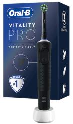 ORAL-B VITALITY PROTECT X D103