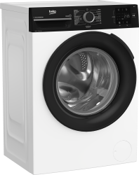 BEKO BM1WFU3622WBB