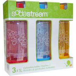 SodaStream Fľaša