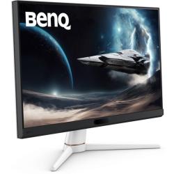 BenQ EX271