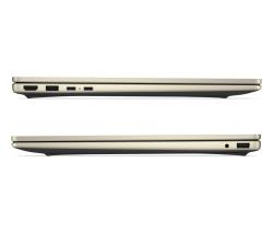 HP OmniBook 3 16-bu0000ncx