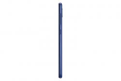 Samsung Galaxy A10 Dual SIM modrý