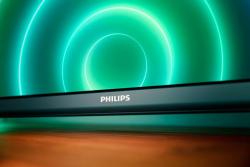 Philips 70PUS7906  + Cashback na soundbar TAB8507B