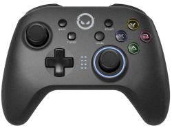 Lorgar Trix 510 Gamepad 5v1 - PC, PS3, Switch, IOS, Android