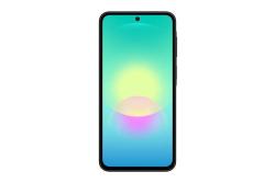 Samsung Galaxy A27 5G 6/128GB DUOS Čierna  + doručenie zadarmo  + Samsung Galaxy Fit3 ZADARMO - 20€ zľava s kódom "galaxya27"