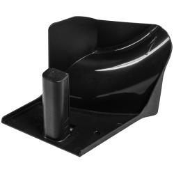 TEXAS Razor 5161TR/WE  + kupóny na daľší nákup 