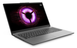 Lenovo IdeaPad LOQ 15ARP10E