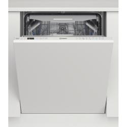 Indesit DIO 3T131 A FE  + kupóny na daľší nákup 
