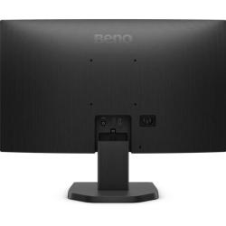 BenQ BL2490C