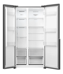 Gorenje NRS917D41BX