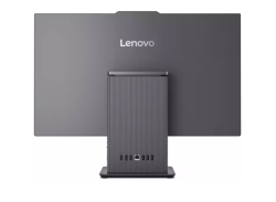 Lenovo IdeaCentre AiO 27 ARR9