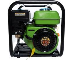 Procraft WP30  + doručenie zadarmo 