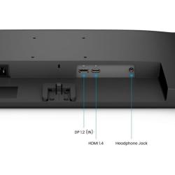 BenQ GW2491