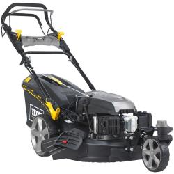 TEXAS ZT 515TR/WE  + kupóny na daľší nákup 