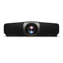 BenQ BR9708  + doručenie zadarmo 