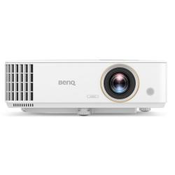 BenQ TH585P