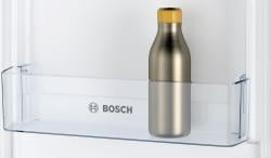 Bosch KIN86NSE0  + Cashback 40€