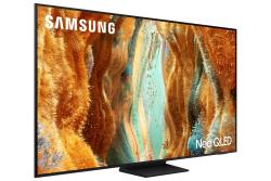 Samsung QE55QN70F poškodený obal, tovar ok  + bazén zadarmo