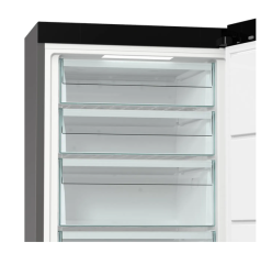Gorenje FNC618C61X6WFE