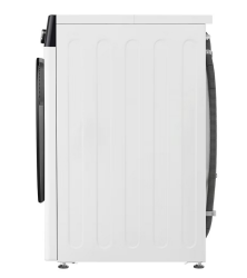 LG FASR7A14WG