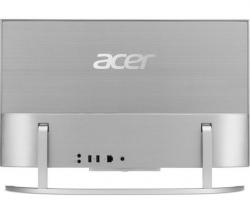 Acer Aspire AC22-720