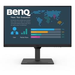BenQ BL2790QT