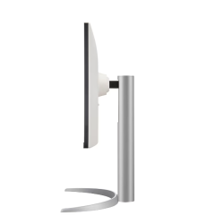 LG 27UP850K-W