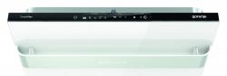 Gorenje GV60ORAW  + kupóny na daľší nákup 