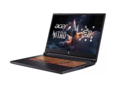 Acer Nitro V 17 ANV17-41-R3YC