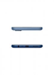 Realme 7 8GB/128GB modrý