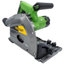 Procraft KR2100
