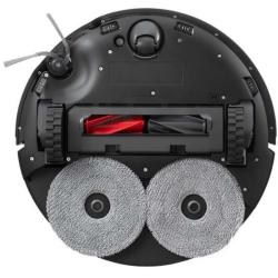 Roborock Edge 2 Black